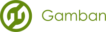 Block Access To Online Gambling On All Of Your Devices