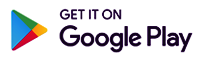 Download BetWin on Google Play