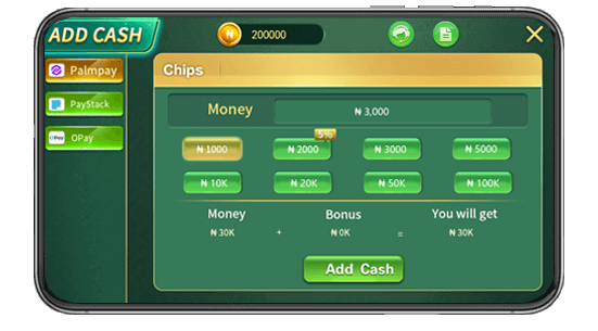 BetWin Games