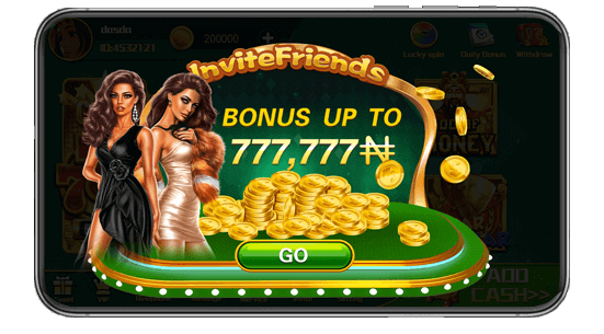 BetWin Games