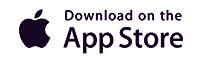 Download BetWin on Google Play