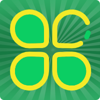 Multiple BetWin Games